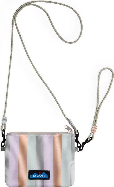 Actual product image Kavu Renrose
