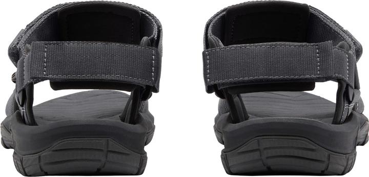 Immagine prodotto Jack Wolfskin Lakewood Ride Sandal M (39.5)