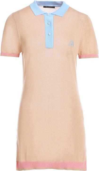 Actual product image Bellemere 6th Ave (M)