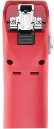 Actual product image Kerbl Small animal clipper FAV5 (Dog)