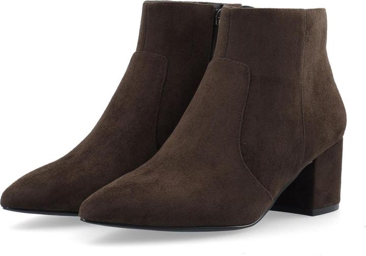 Image du produit Bianco Bottes BIADEVIVED (38)