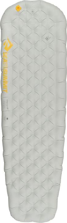 Sea To Summit Ether Light XT Air Mat
