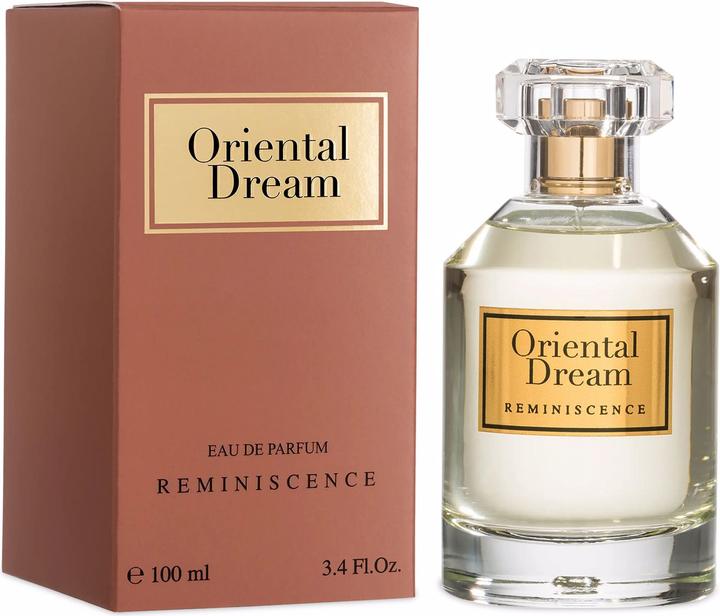 Immagine prodotto Reminiscence Sogno orientale (Eau de parfum, 100 ml)