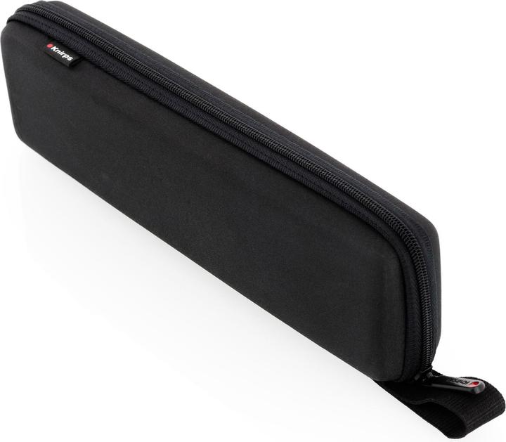 Image du produit Knirps X4U Ultra Light