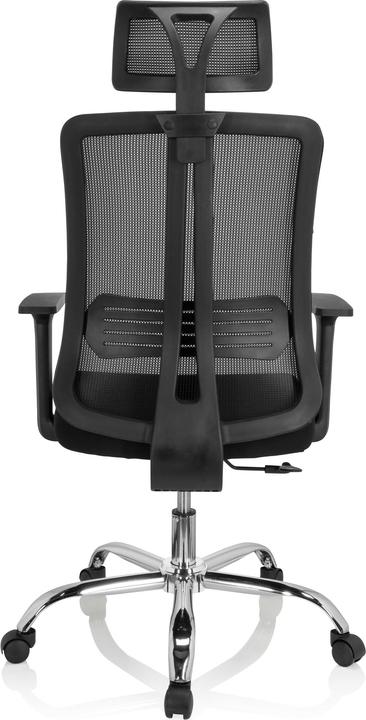 Produktbild Hjh Office ZH 200
