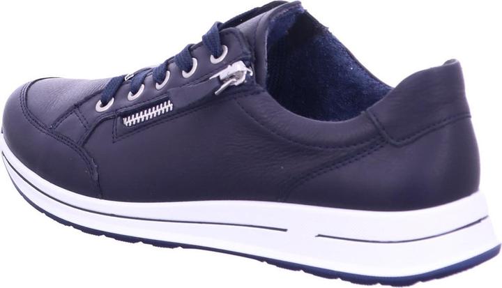 Immagine prodotto Ara Sneaker (37.5)