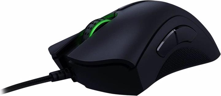 Produktbild Razer DeathAdder 2013 (Kabelgebunden)