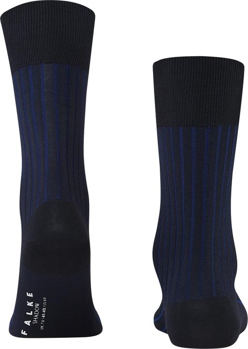 Actual product image Falke Shadow SO (Single pack, 39 - 40)