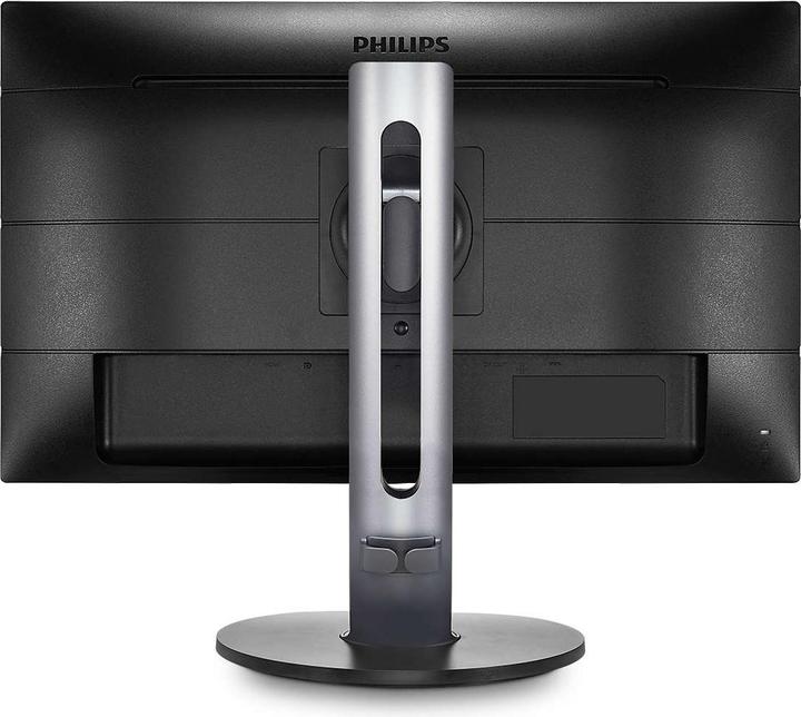 Immagine prodotto Philips 241b7qupbeb/00 (1920 x 1080 pixel, 24")