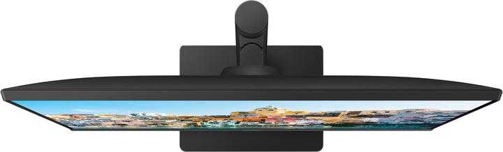 Actual product image Samsung S24A400UJU (1920 x 1080 pixels, 24")
