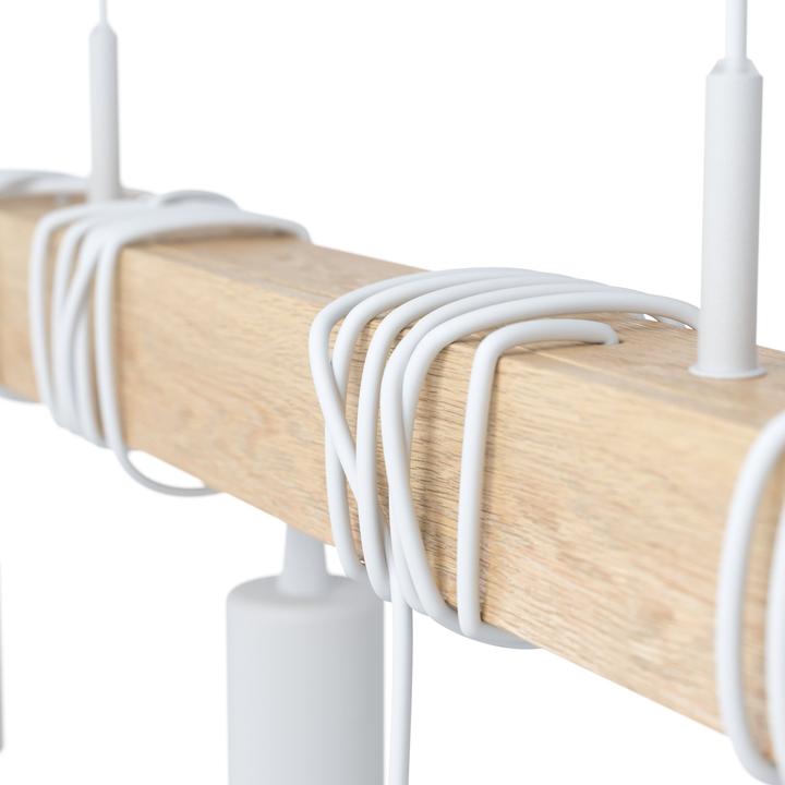 Image du produit EGLO Townshend (E27)