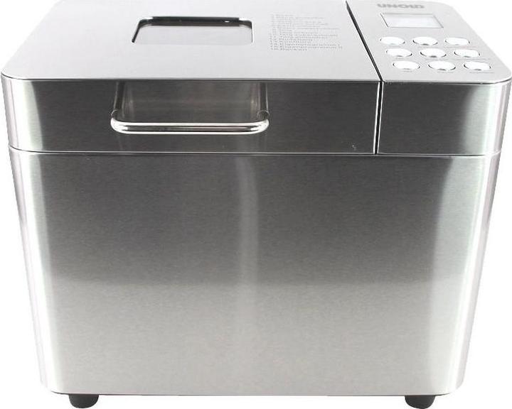 Image du produit Unold Backmeister Edel