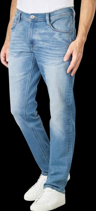 Produktbild Mustang 10017917 (W36/L30)