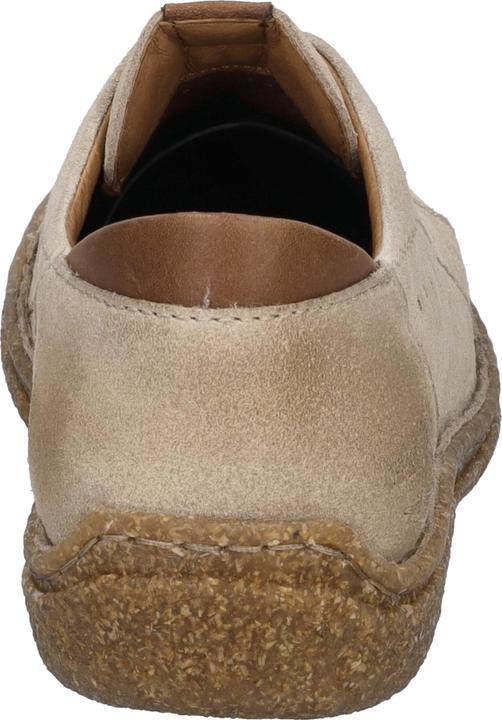 Produktbild Josef Seibel 85167-949 (36)