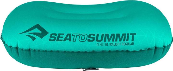 Actual product image Sea To Summit Aeros (Head & neck pillow)