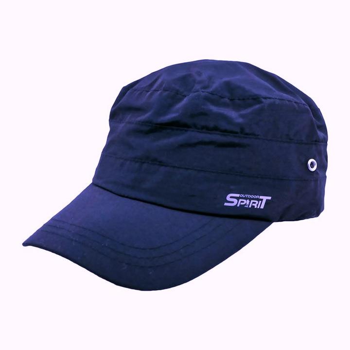 Navy Blau