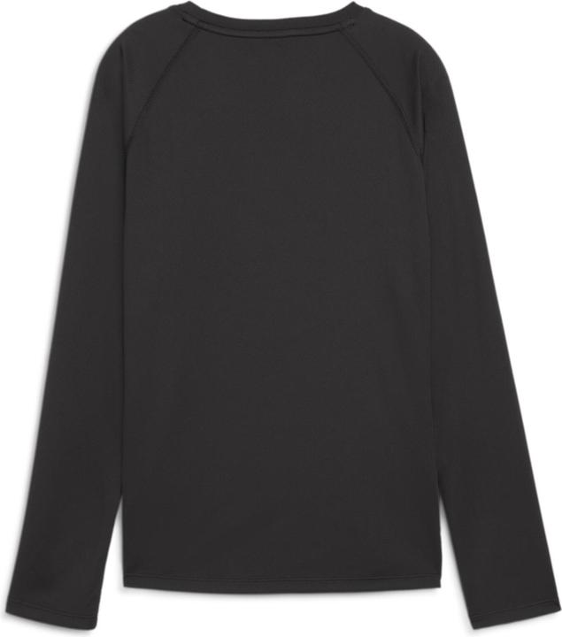 Actual product image Puma W CROSS THE LINE LS 3.0 (XS)