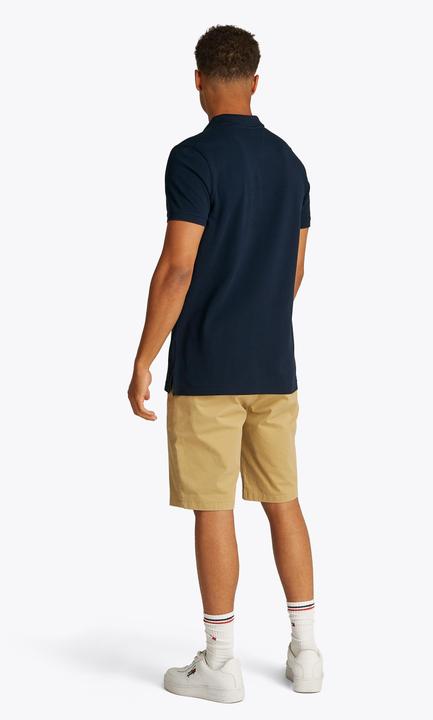 Image du produit Tommy Jeans 10021345 (3XL)
