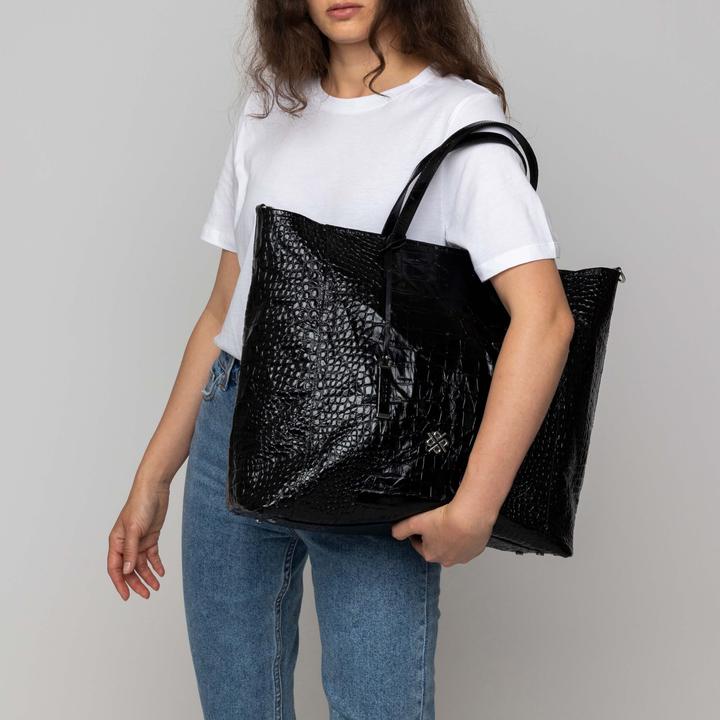 Immagine prodotto Picard Shopper Go Wild (22 l)
