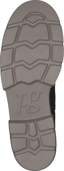 Produktbild Paul Green Stiefelette (37)