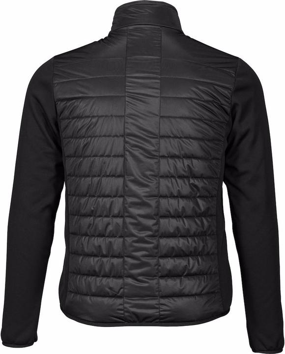 Actual product image Seeland Heat jacket (4XL)