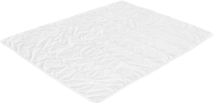 Cot duvets