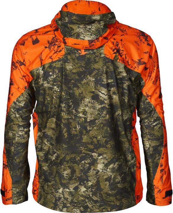 Actual product image Seeland Vantage jacket (54)