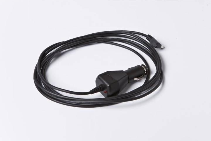 Produktbild Brother Pacd600cg