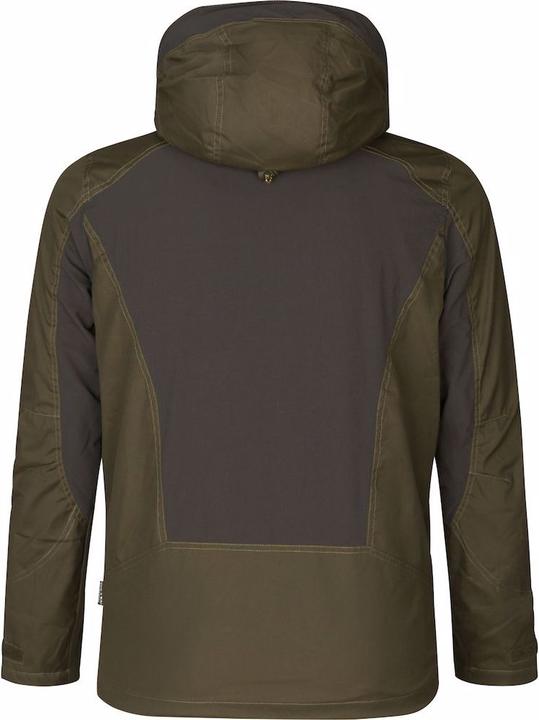 Immagine prodotto Seeland Giacca Key Point Active (60)