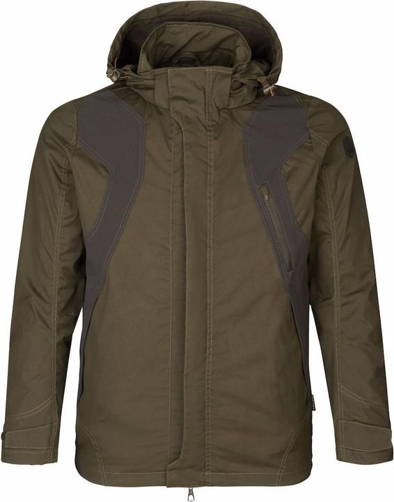 Immagine prodotto Seeland Giacca Key Point Active (60)