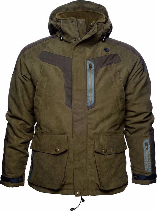 Seeland Helt Jacke (46)