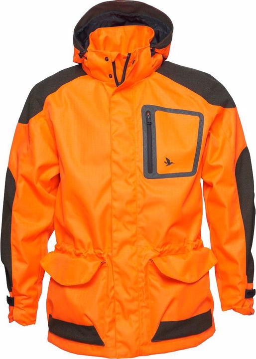 Seeland Kraft Jacke (48)