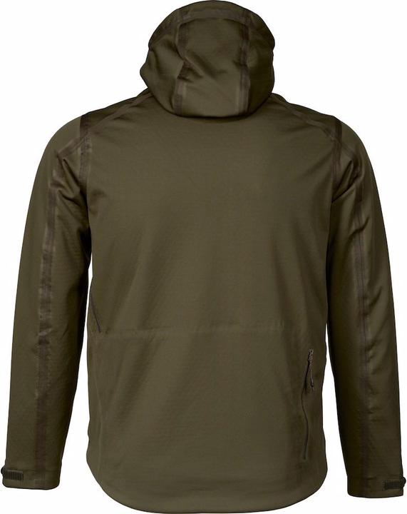 Actual product image Seeland Hawker Advance jacket (48)