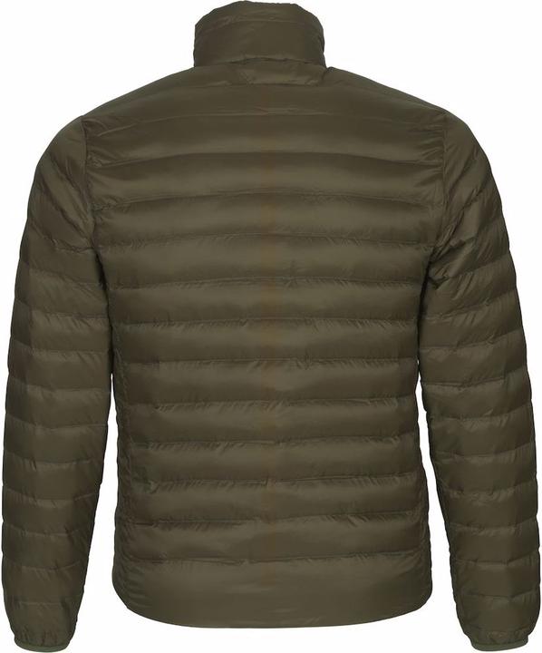 Actual product image Seeland Hawker quilt jacket (3XL)