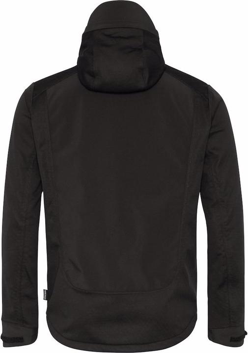 Actual product image Seeland Hawker Shell Explore jacket (48)