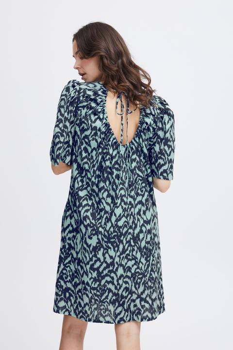 Image du produit Fransa FRSANKA DR 1 20613533 (XXL)