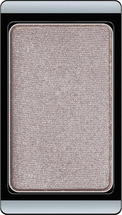Artdeco Eyeshadow 30.05A (05A)