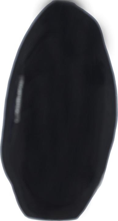 Actual product image Tamaris Overknee (38)