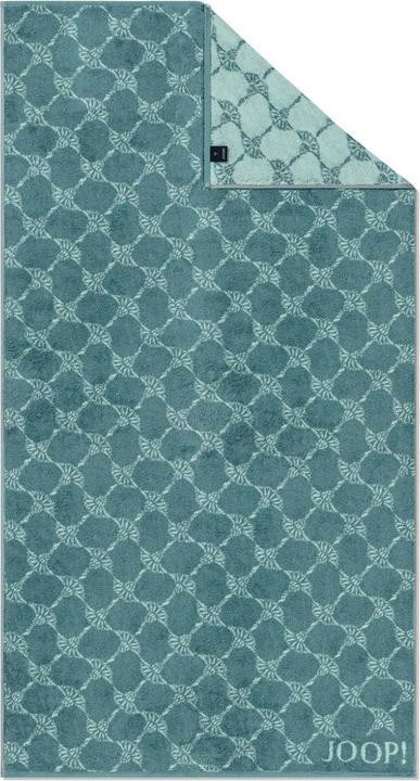 Immagine prodotto Joop! Living Classic Cornflower 1611 DT - HT - GT (50 x 100 cm)