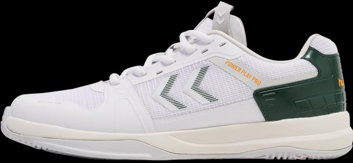 Produktbild hummel Power Play Pro (50)