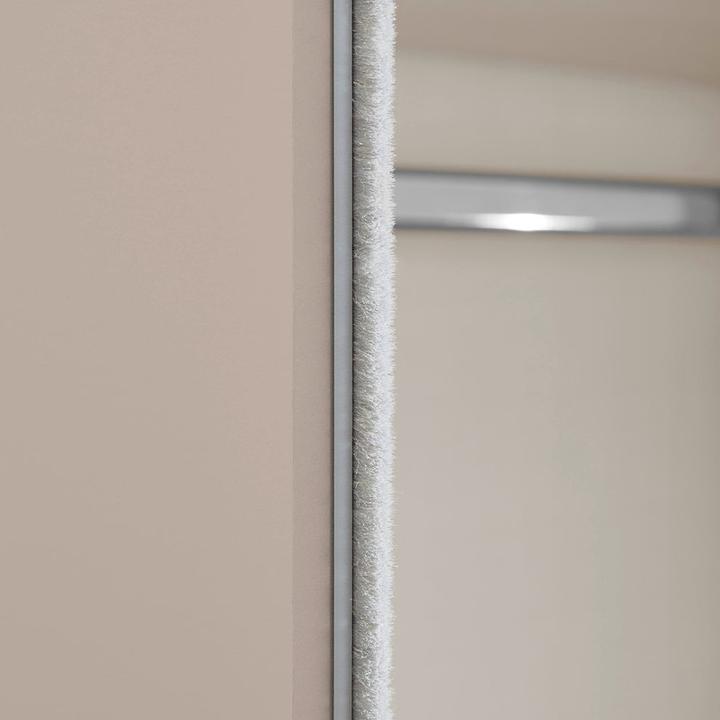 Actual product image Moderano Primo (200 x 222 cm)