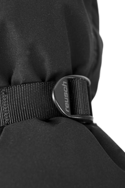 Produktbild Reusch Kenzo GORE-TEX Mitten (7)