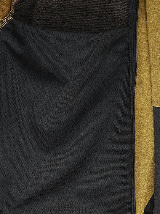 Produktbild Dynafit Tour Wool Thermal Kapuzenjacke (S)