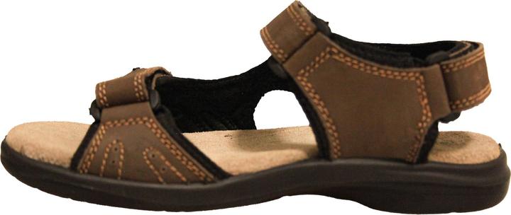 Actual product image Roamers UTDF801 P (40.5)