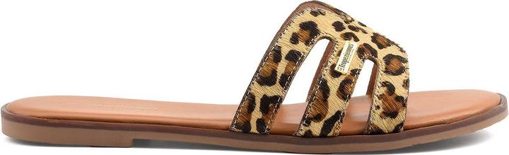 Actual product image LES Hamigapo (39)