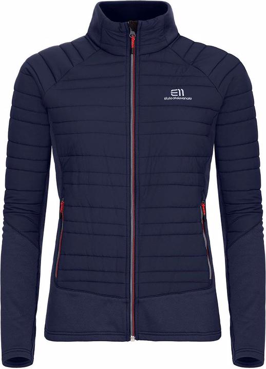 Elevenate Fusion Stretch Jacke (S)
