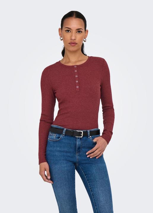 Immagine prodotto Only ONLLINEA Bluse Bluse (XL)