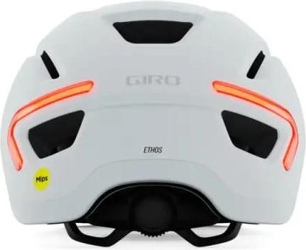 Produktbild Giro Ethos LED Shield MIPS Helmet (51 - 55 cm)