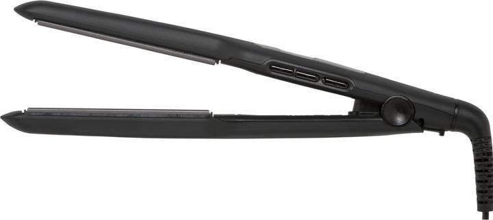 Produktbild Remington S 5515 Pro-Ceramic Extra-Slim (Glätteisen)