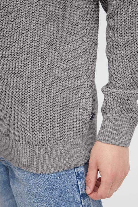 Immagine prodotto Solid SDGorell - Maglione - 21301076-ME (XXL)